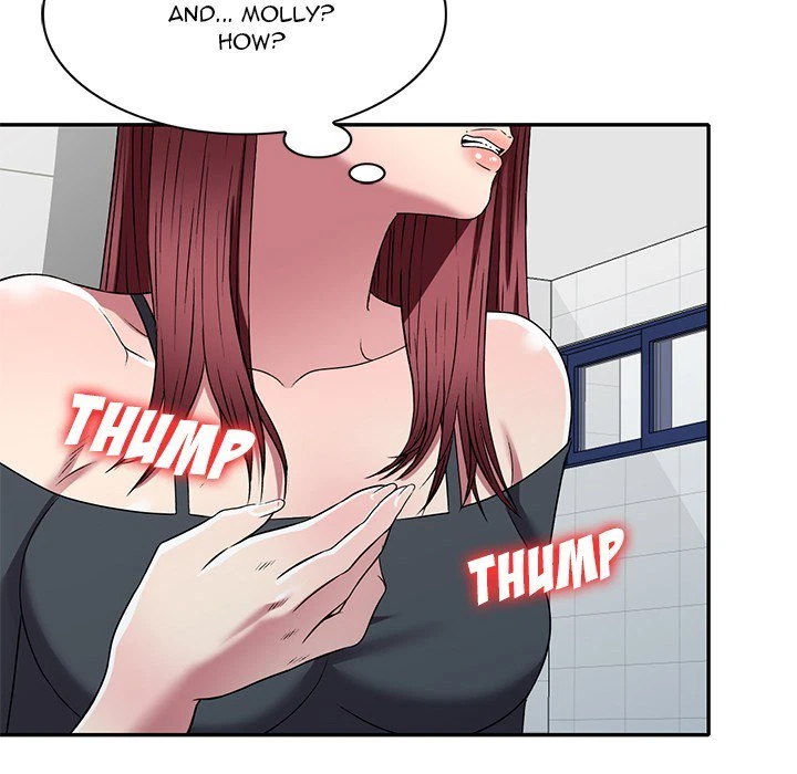Chapter 18, page 24