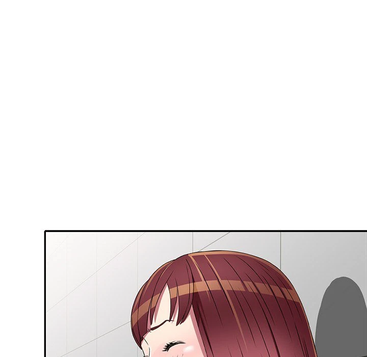 Chapter 18, page 28