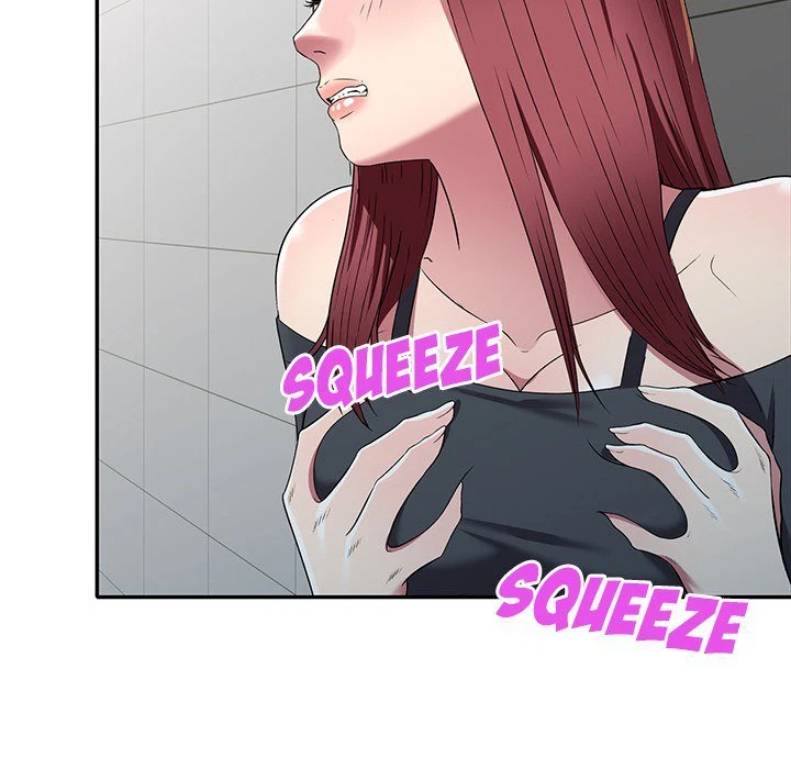 Chapter 18, page 29