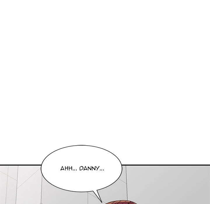 Chapter 18, page 30