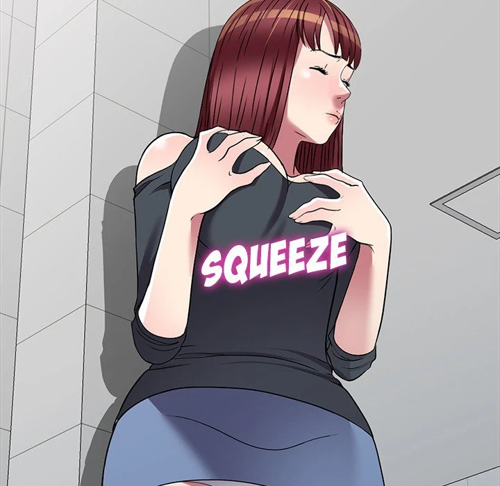 Chapter 18, page 31
