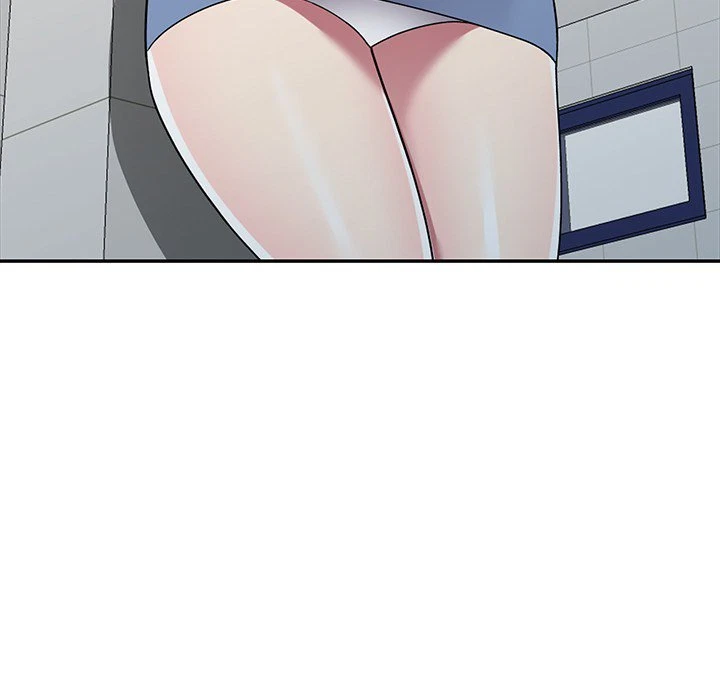 Chapter 18, page 32