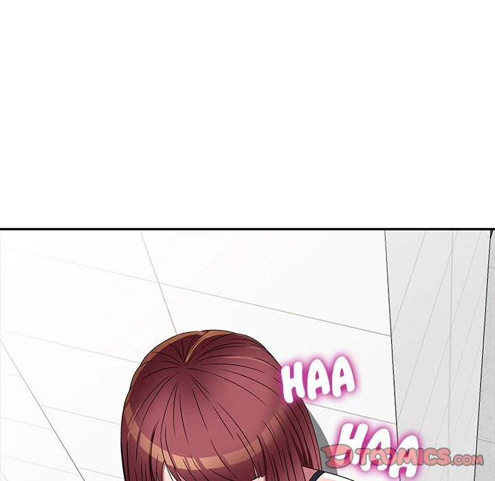 Chapter 18, page 33