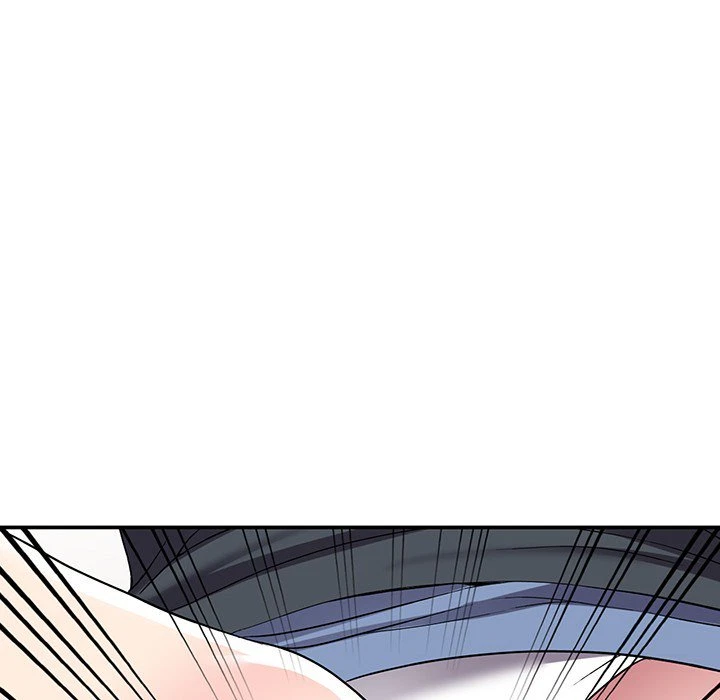 Chapter 18, page 37