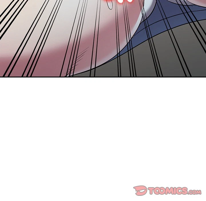 Chapter 18, page 39