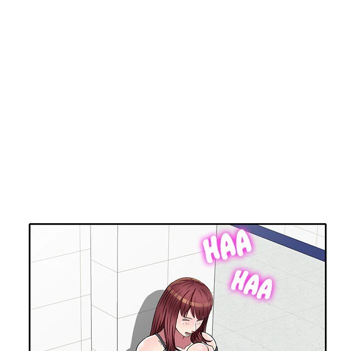 Chapter 18, page 40