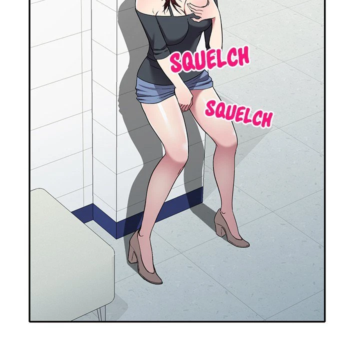 Chapter 18, page 41