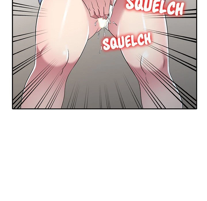 Chapter 18, page 46