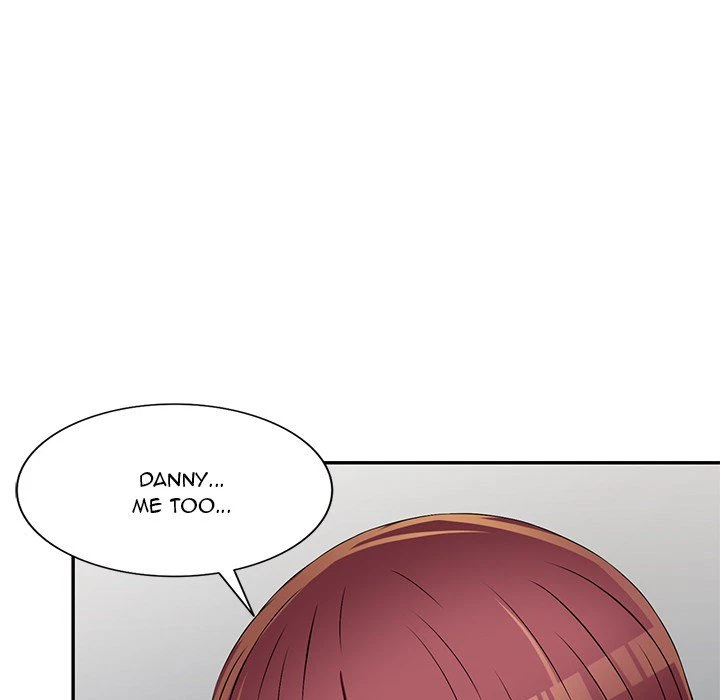 Chapter 18, page 47