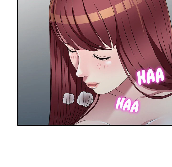 Chapter 18, page 48