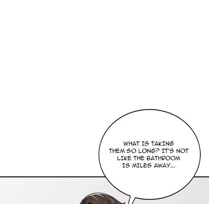 Chapter 18, page 49