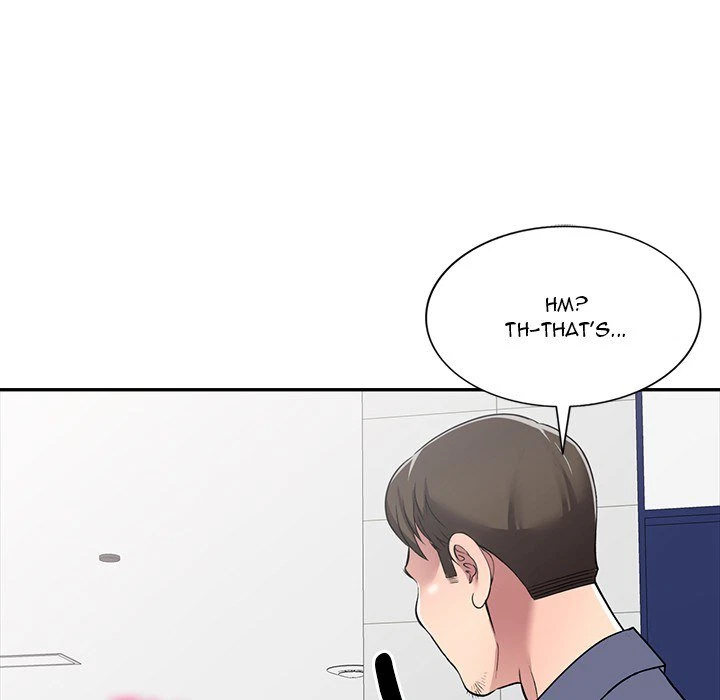 Chapter 18, page 52