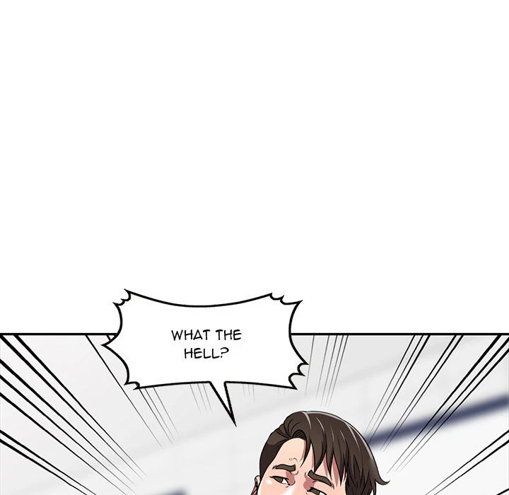 Chapter 18, page 54