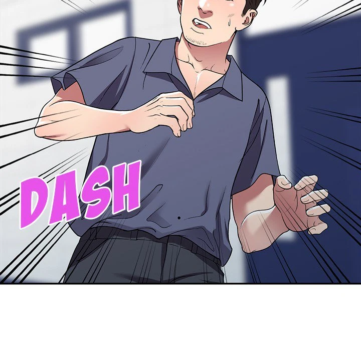 Chapter 18, page 55