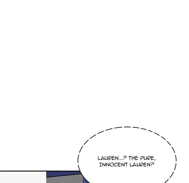Chapter 18, page 56