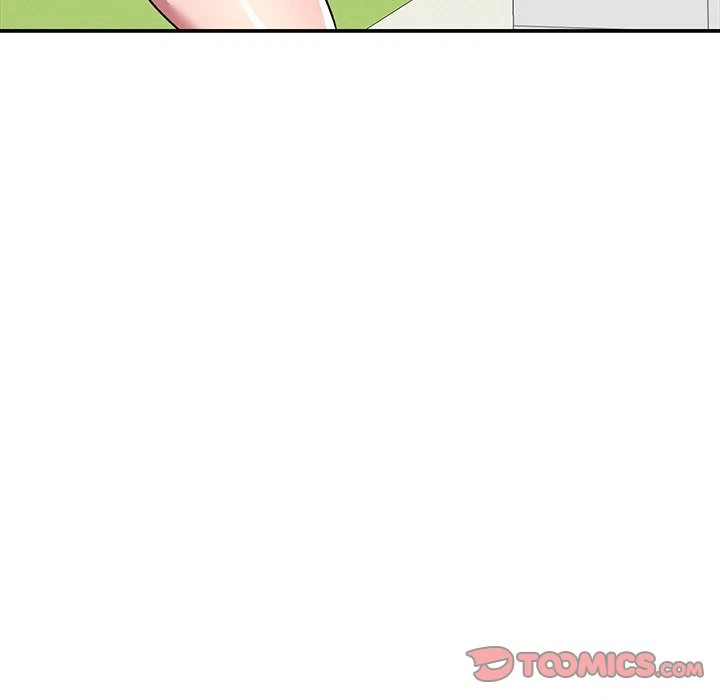 Chapter 18, page 63