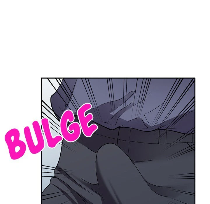 Chapter 18, page 64