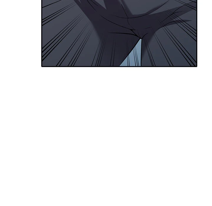 Chapter 18, page 65