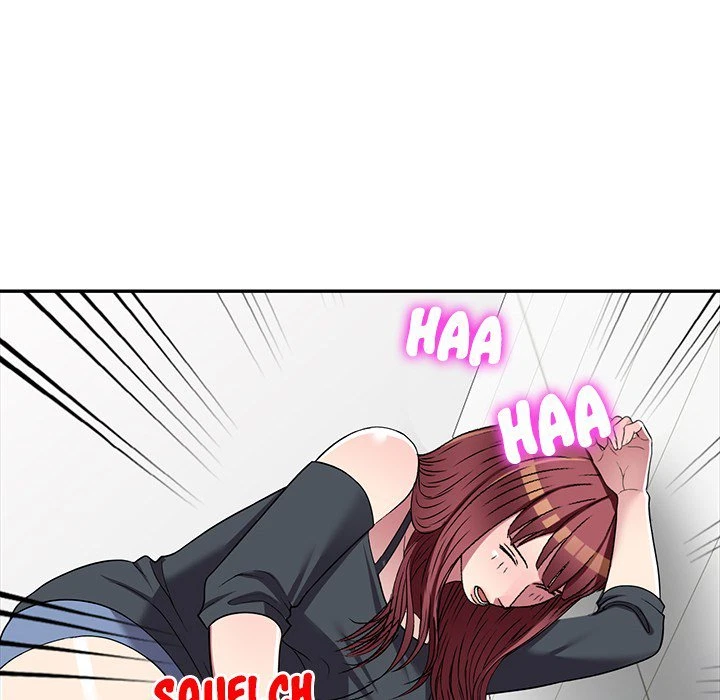 Chapter 18, page 66