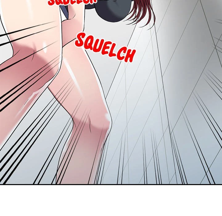 Chapter 18, page 67