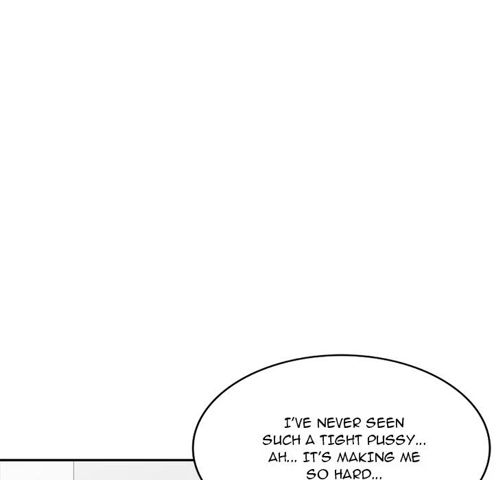 Chapter 18, page 68