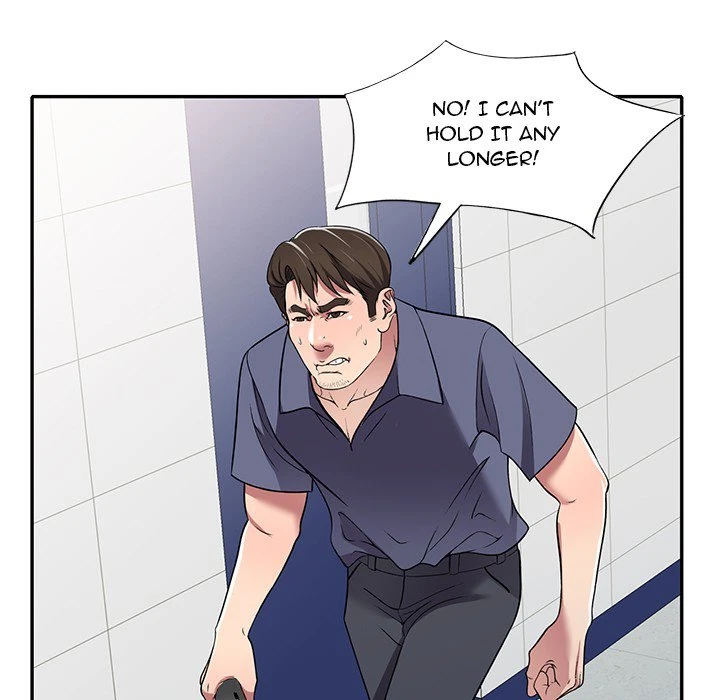 Chapter 18, page 71
