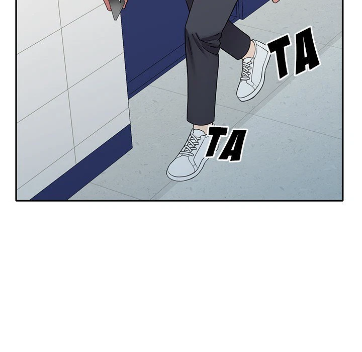 Chapter 18, page 72