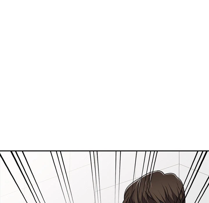 Chapter 18, page 73