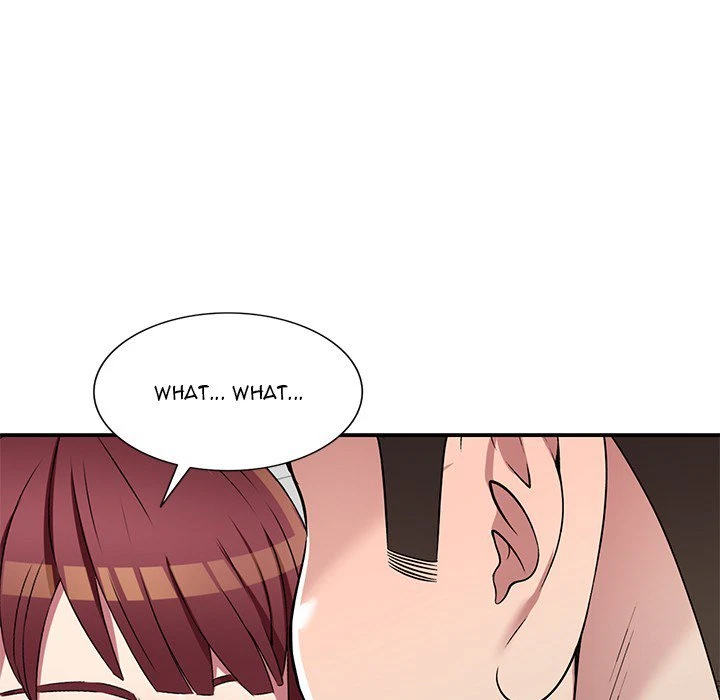 Chapter 18, page 76