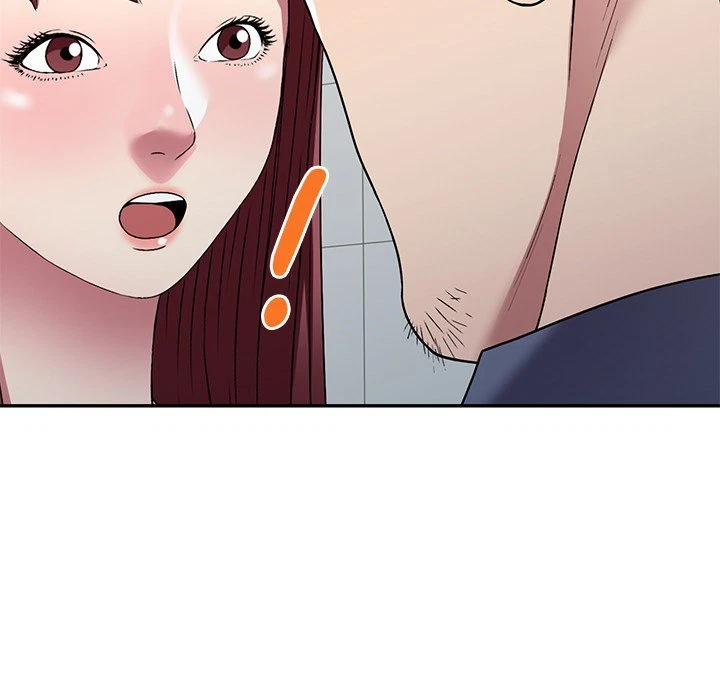 Chapter 18, page 77