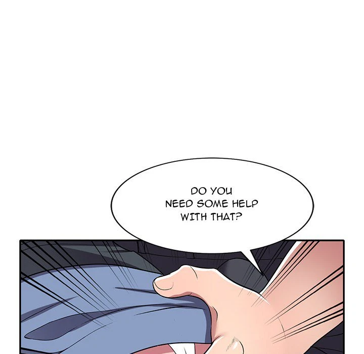 Chapter 18, page 78