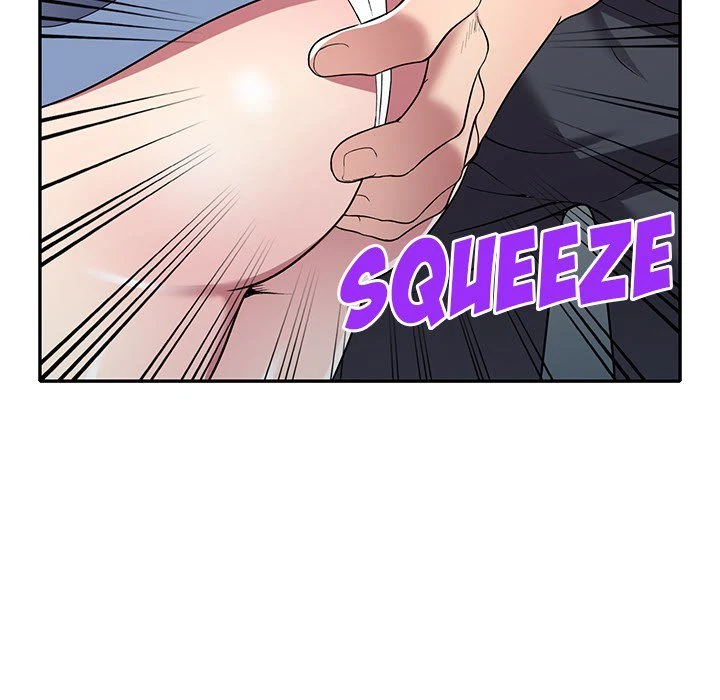 Chapter 18, page 79