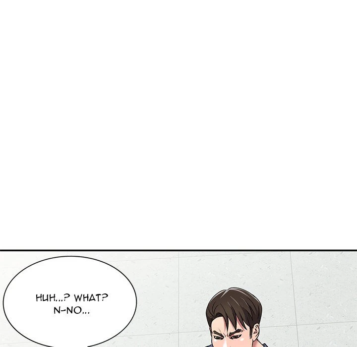Chapter 18, page 80