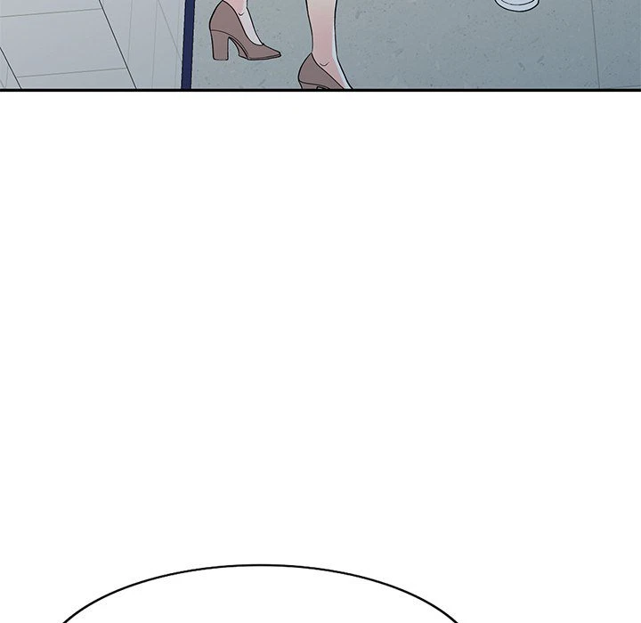 Chapter 18, page 82