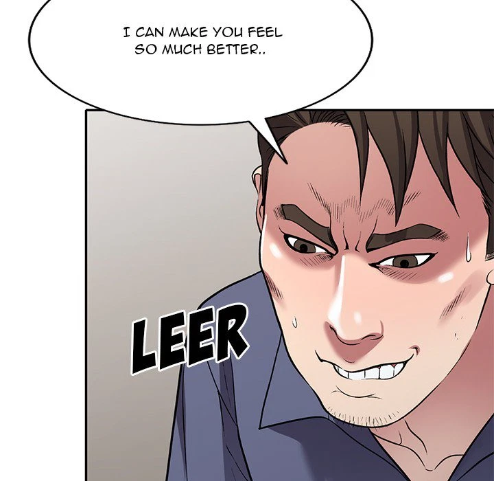 Chapter 18, page 83