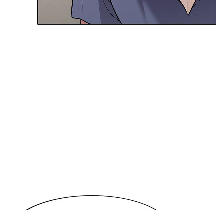 Chapter 18, page 84