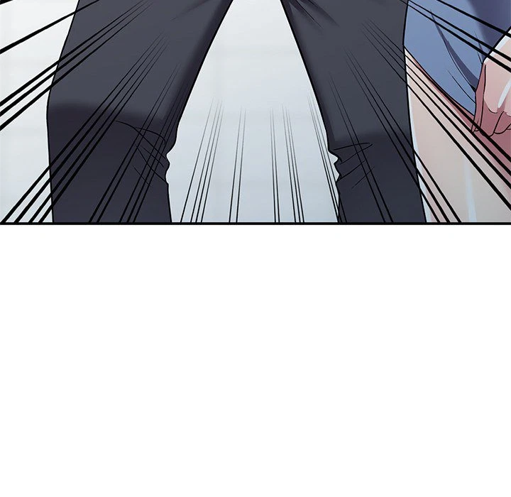 Chapter 18, page 86