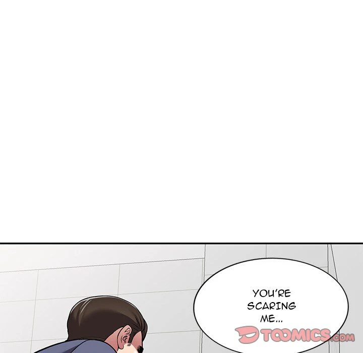 Chapter 18, page 87