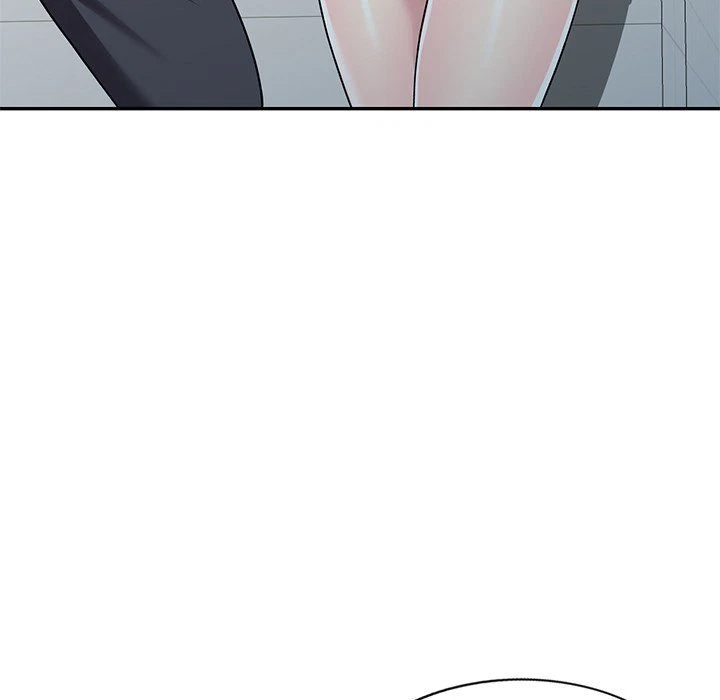 Chapter 18, page 89
