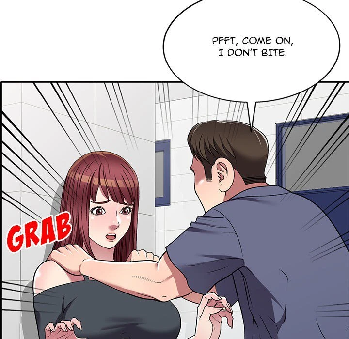 Chapter 18, page 90