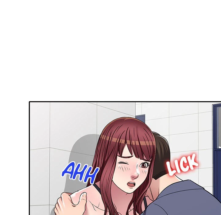 Chapter 18, page 92