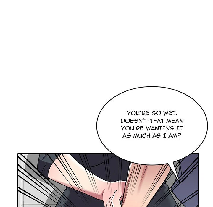 Chapter 18, page 94