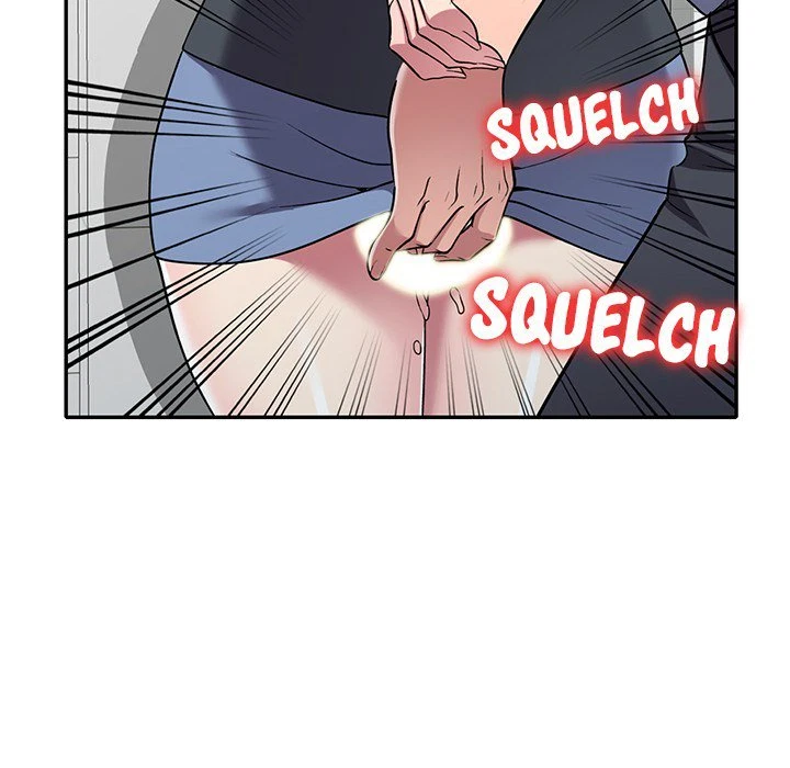 Chapter 18, page 95