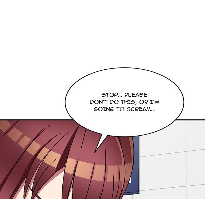 Chapter 18, page 96