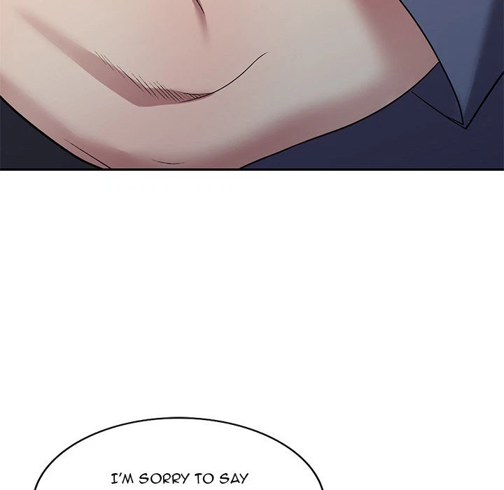 Chapter 18, page 98