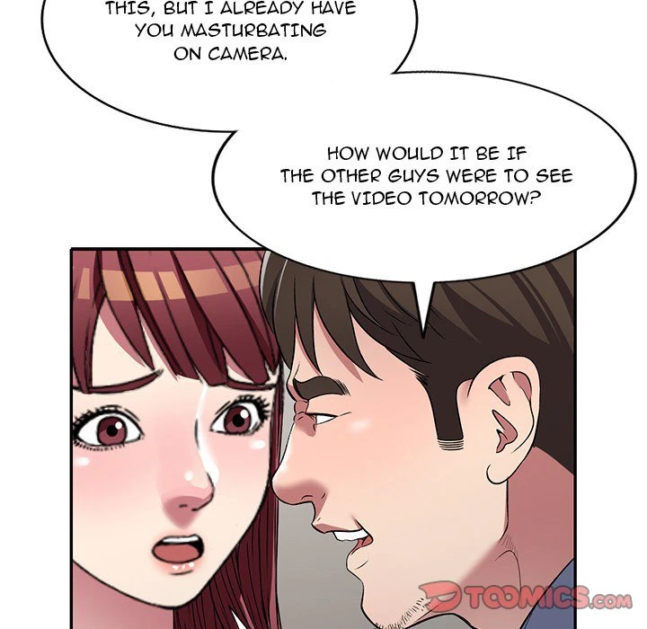 Chapter 18, page 99