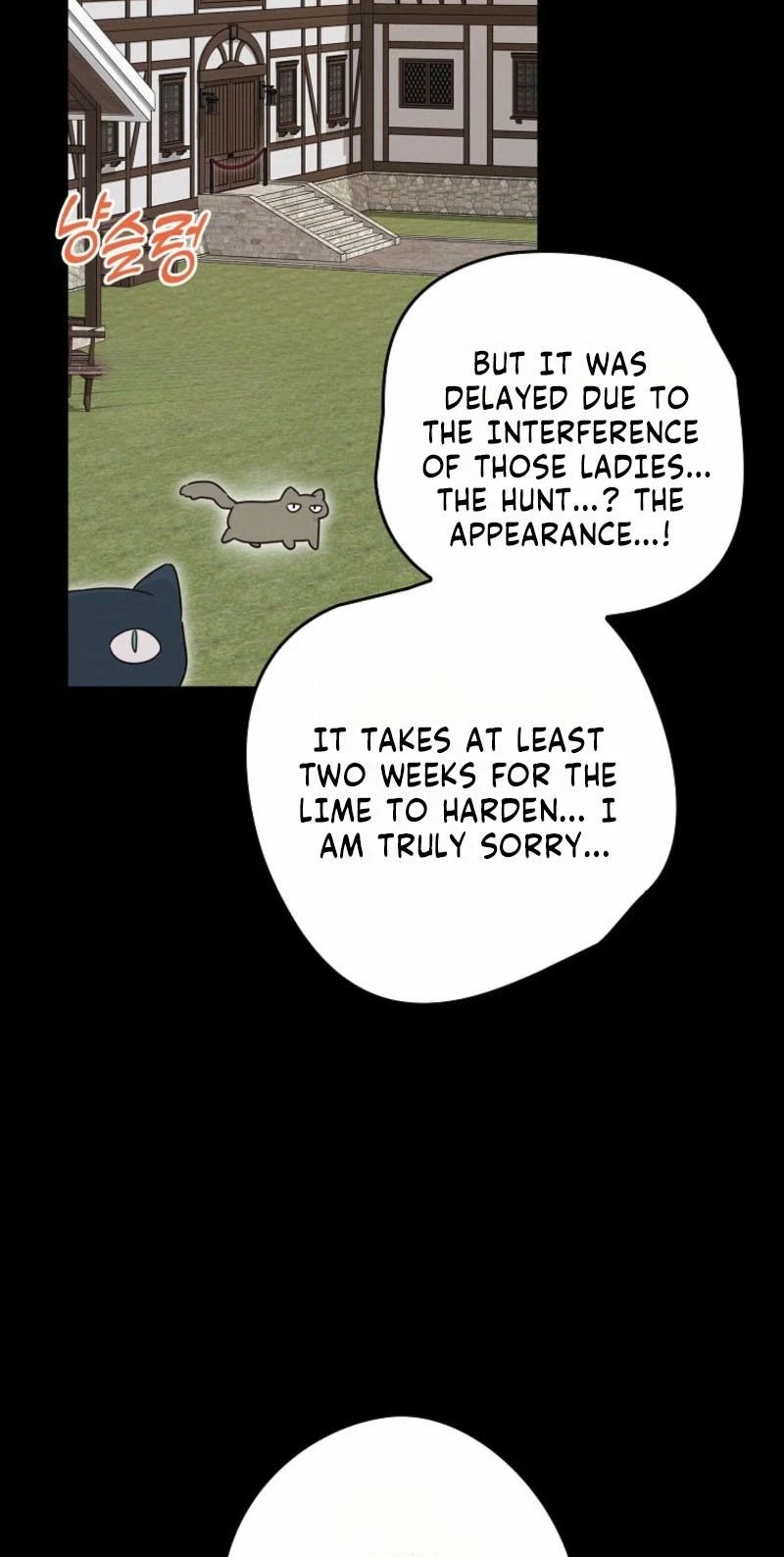 Chapter 22, page 12