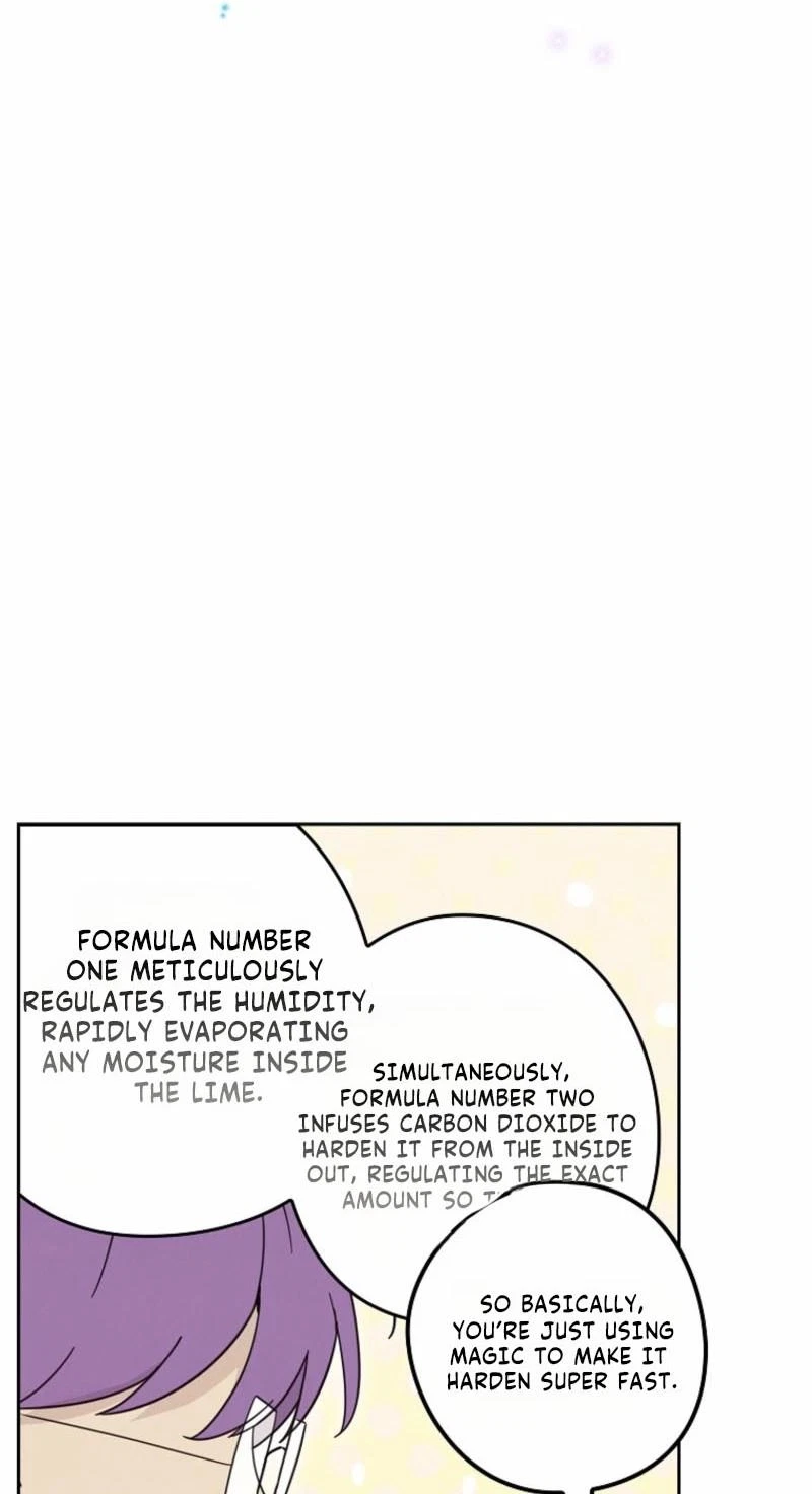 Chapter 22, page 18