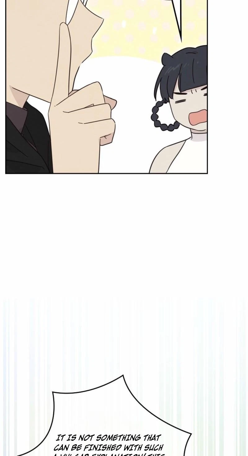 Chapter 22, page 19