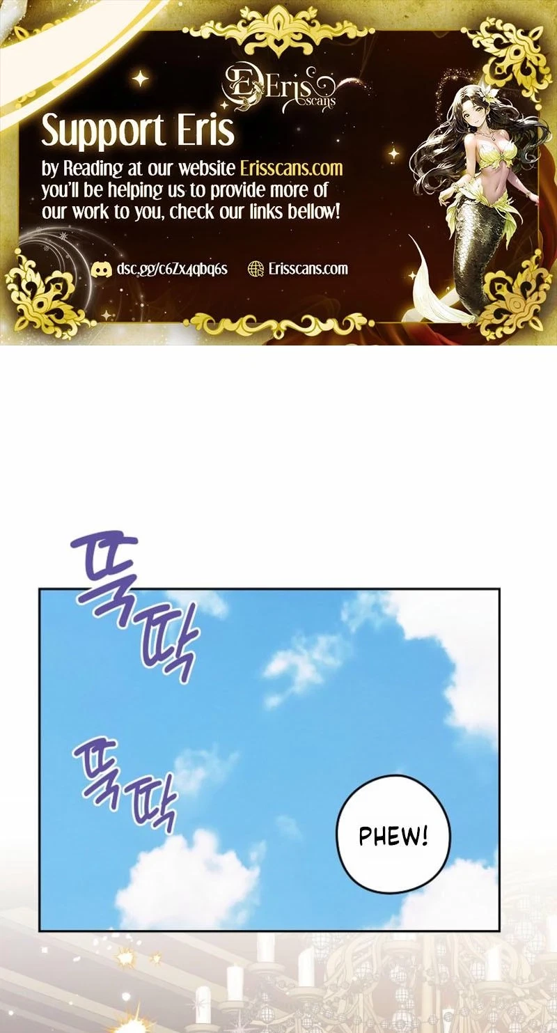 Chapter 22, page 2